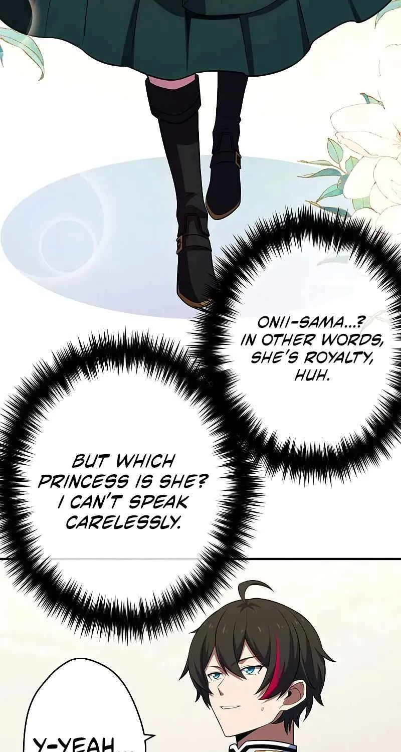 Chapter 7 — page 68