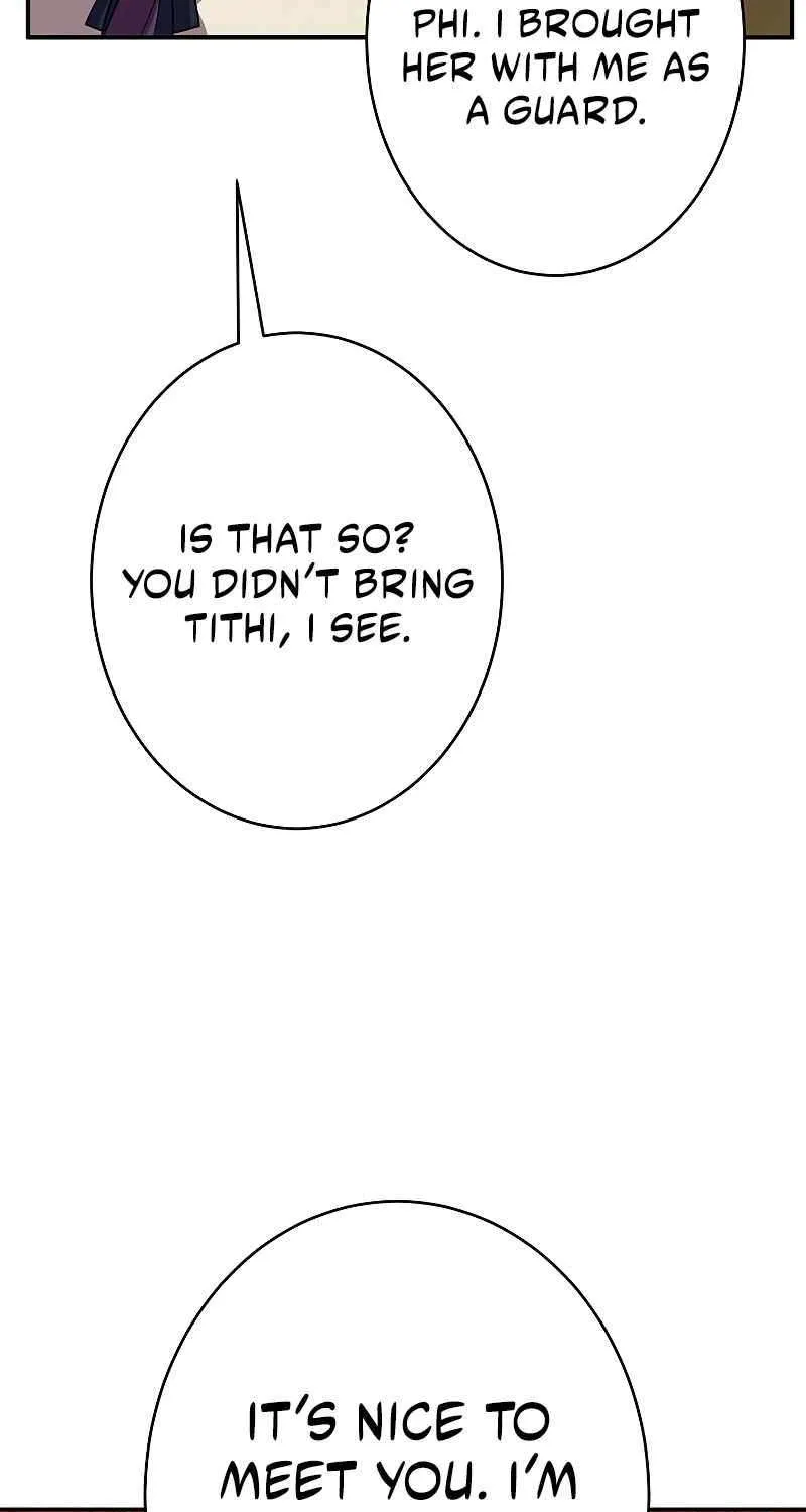 Chapter 7 — page 72