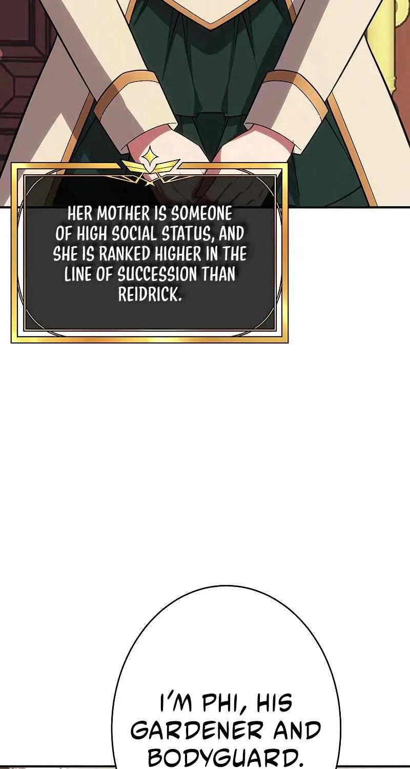 Chapter 7 — page 74