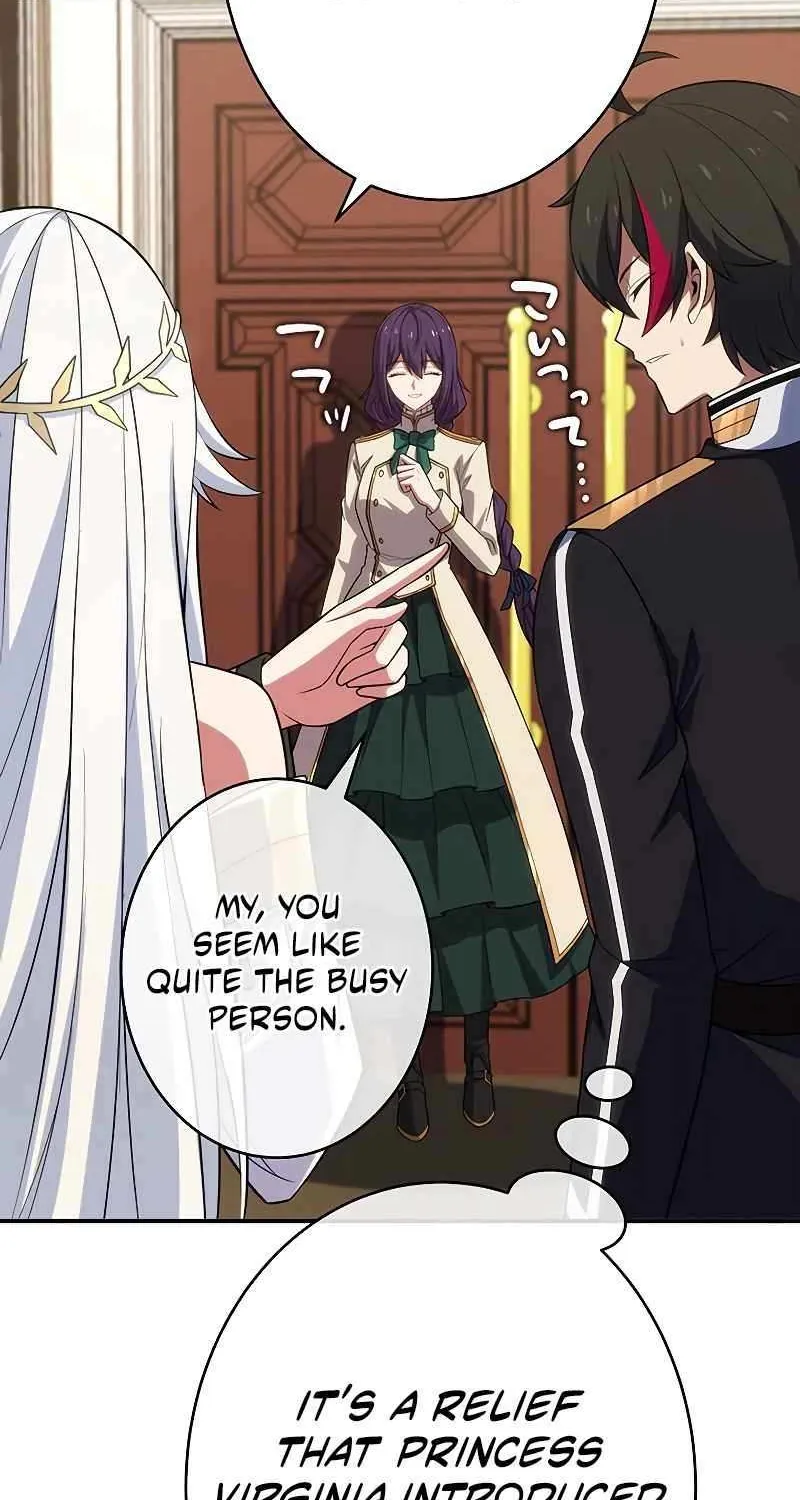 Chapter 7 — page 75