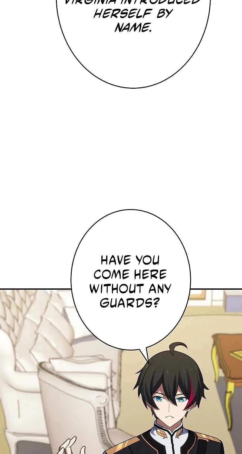 Chapter 7 — page 76