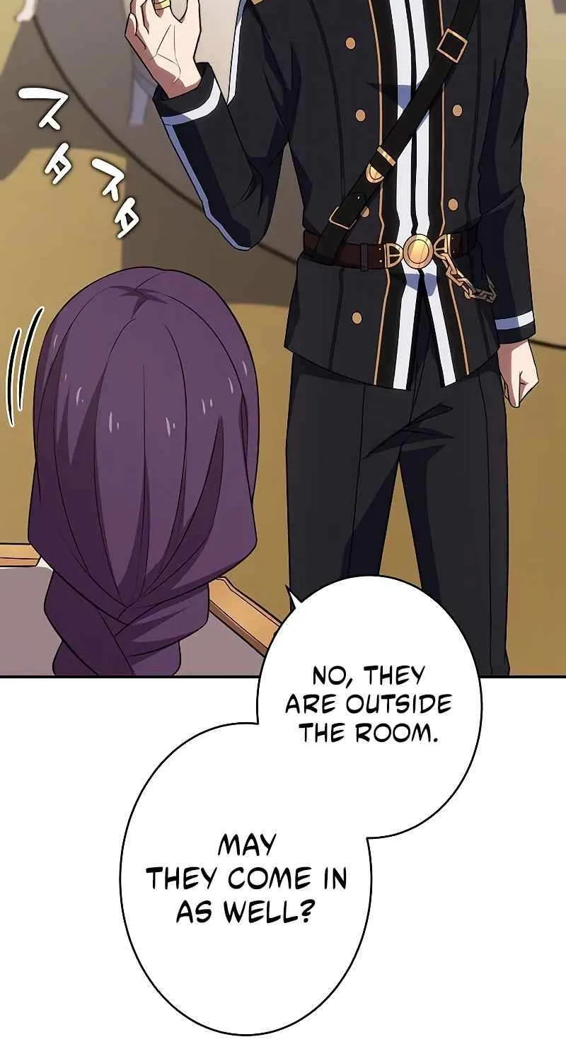 Chapter 7 — page 77