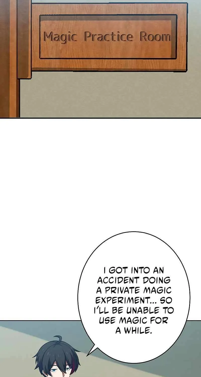 Chapter 7 — page 83