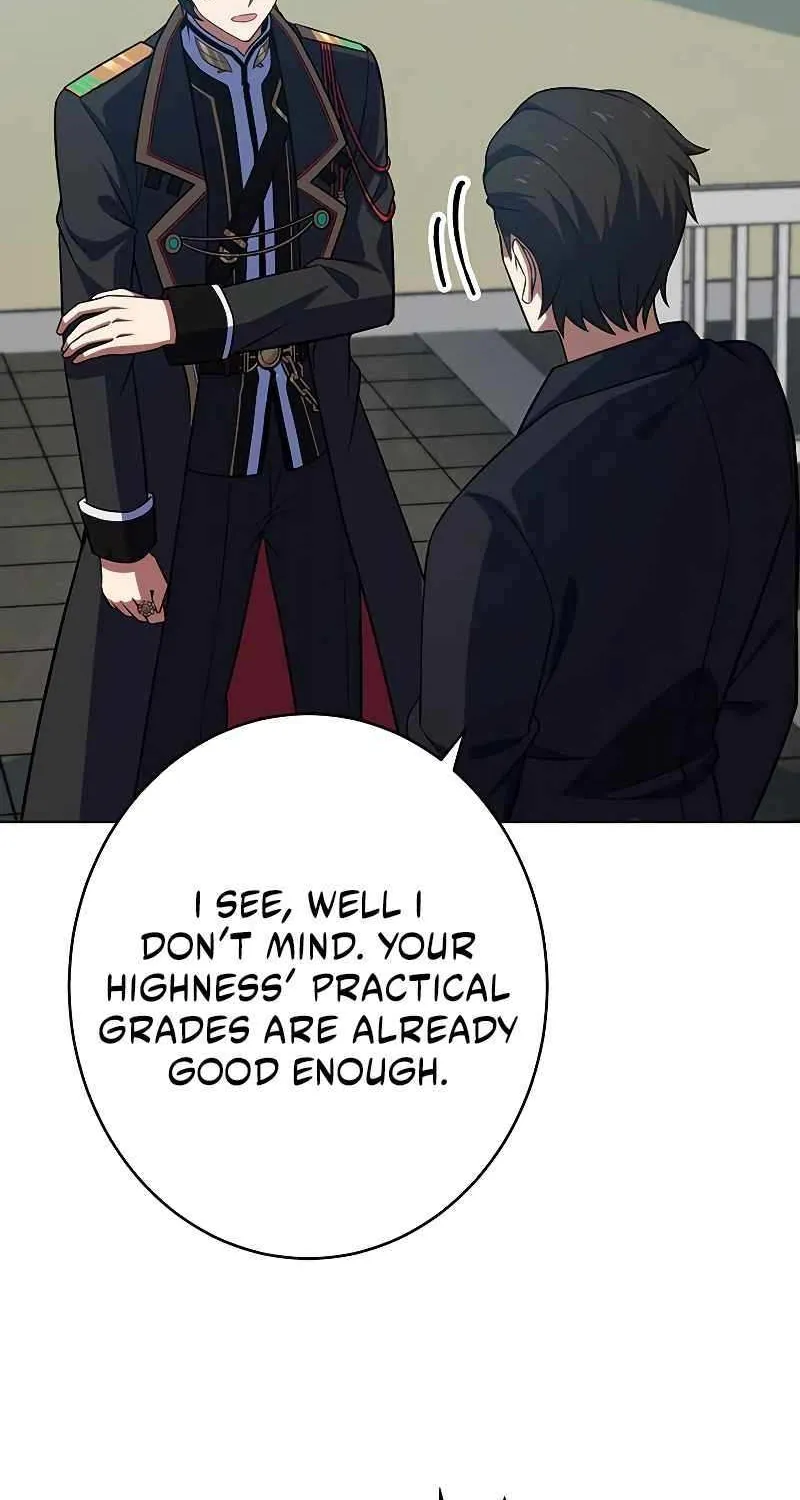 Chapter 7 — page 84
