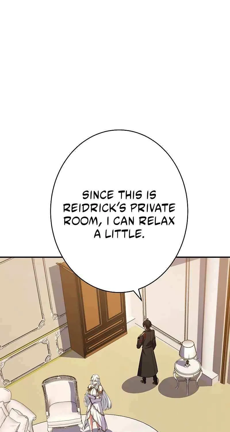 Chapter 7 — page 89
