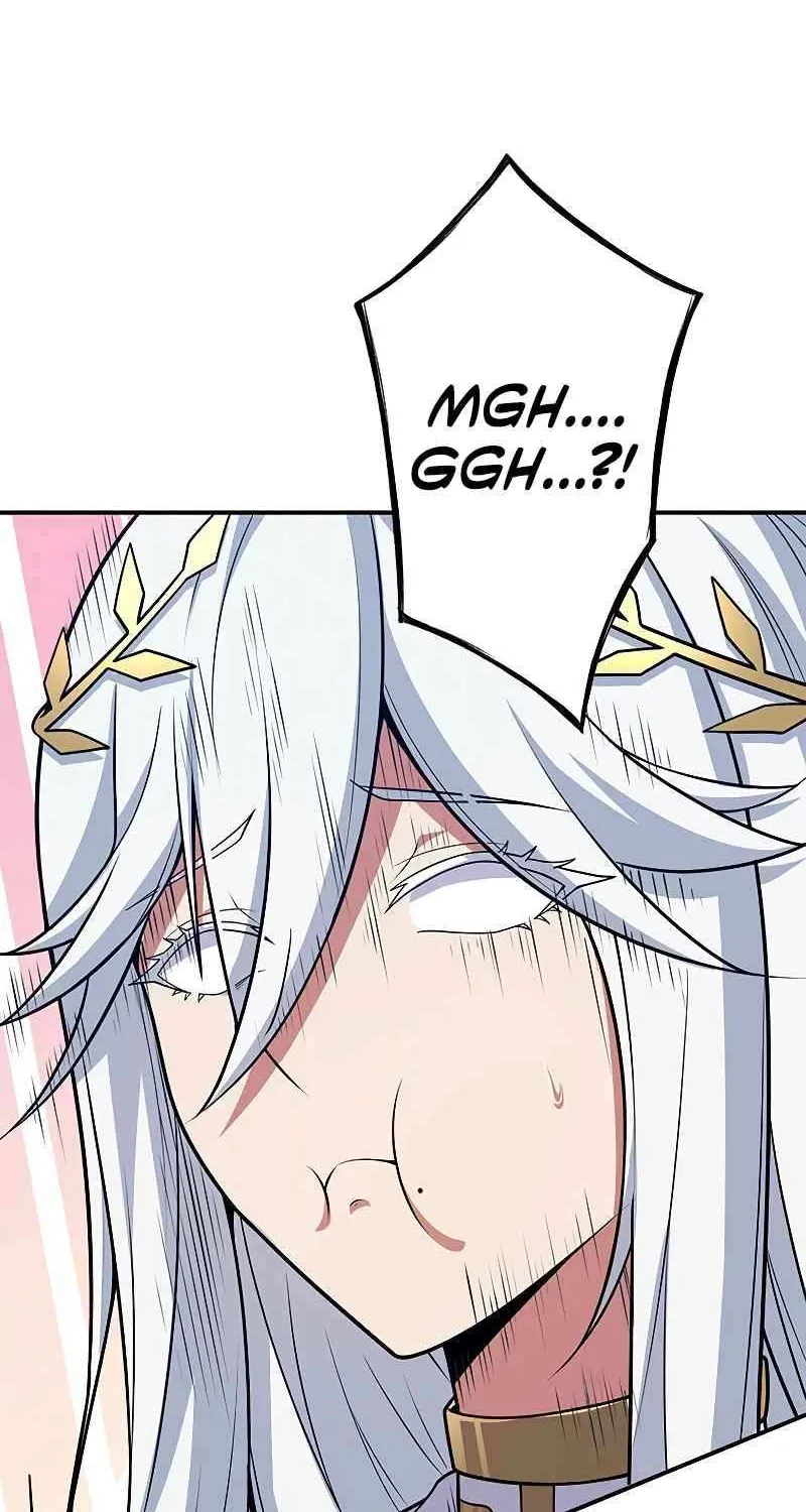 Chapter 7 — page 9