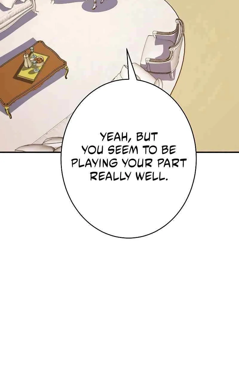 Chapter 7 — page 90