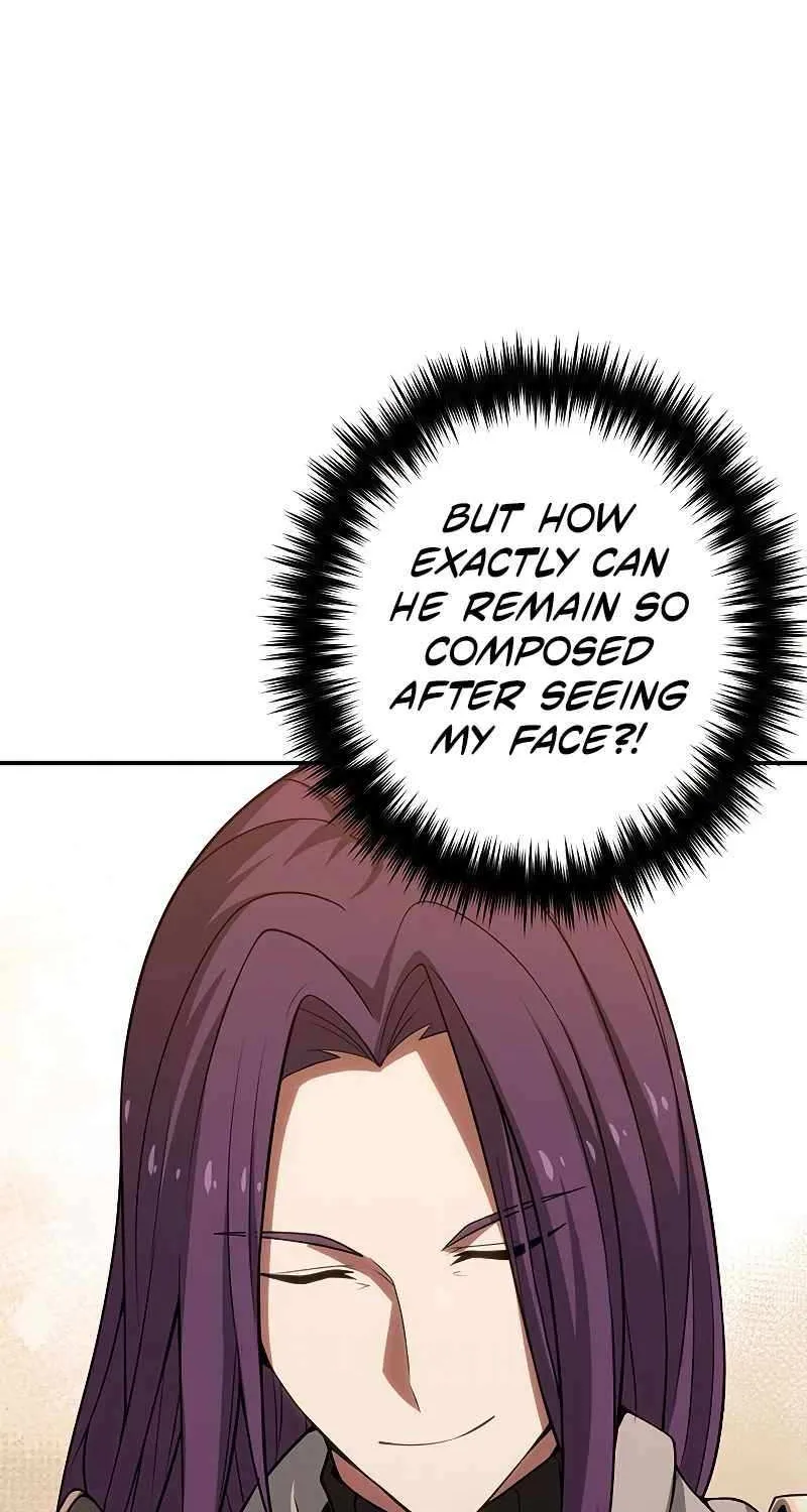 Chapter 8 — page 10