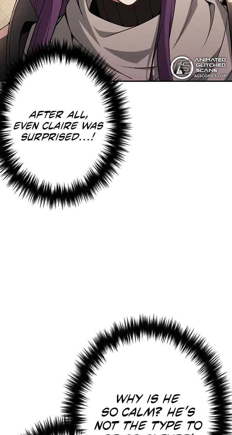 Chapter 8 — page 11