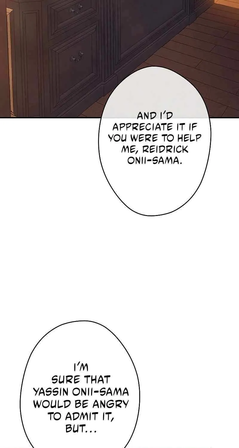 Chapter 8 — page 22