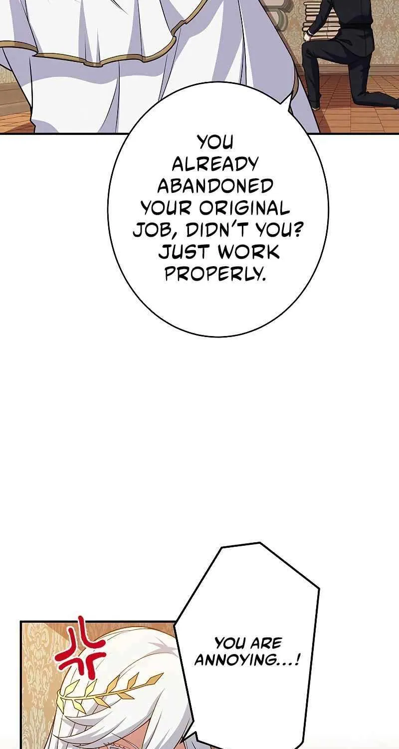 Chapter 8 — page 26