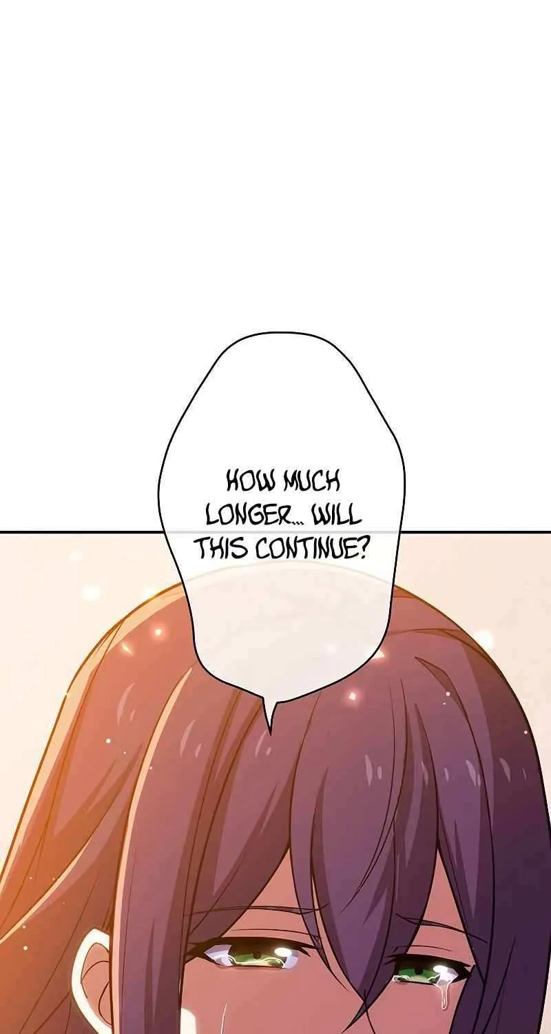 Chapter 8 — page 35