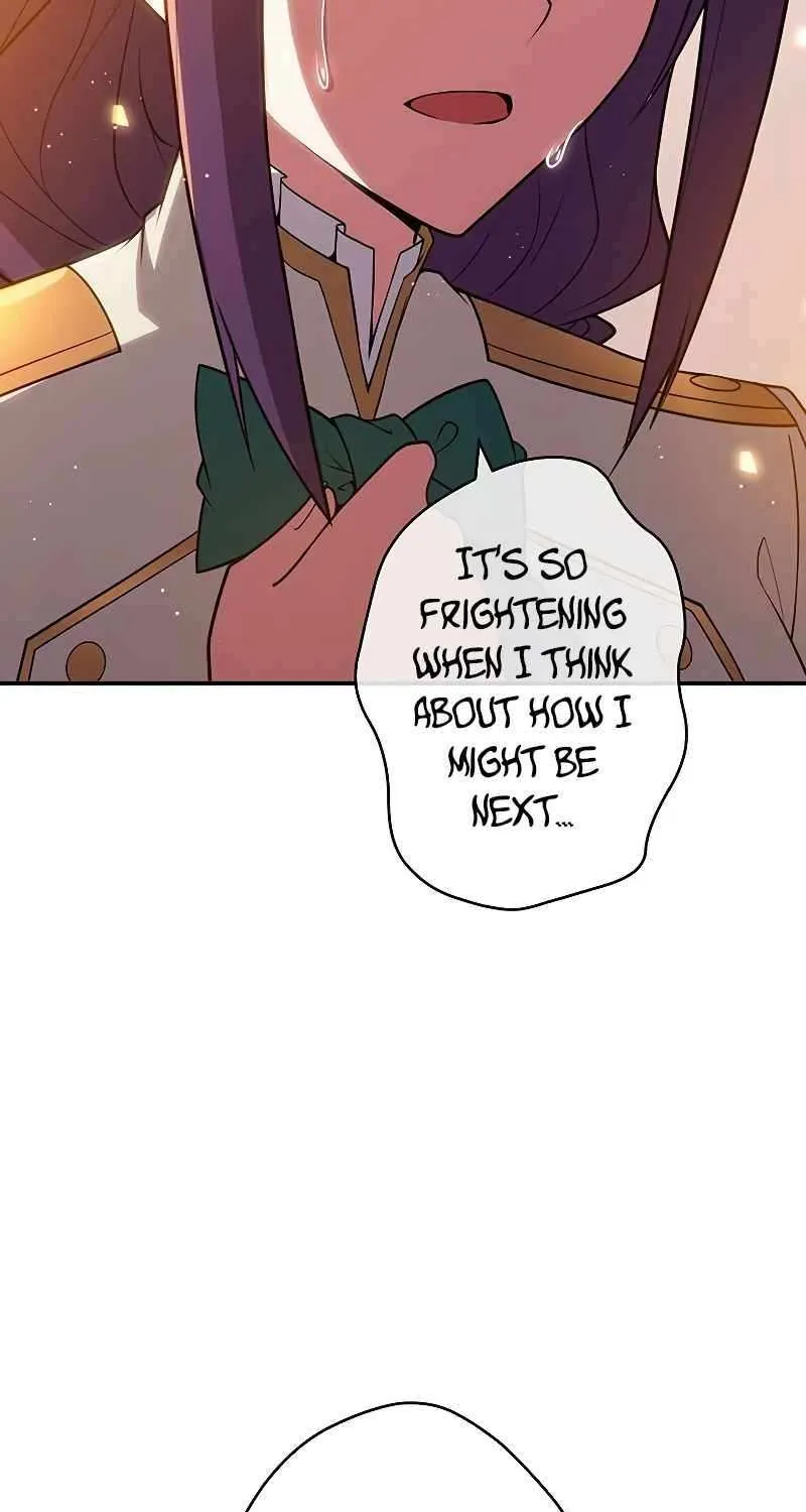 Chapter 8 — page 36