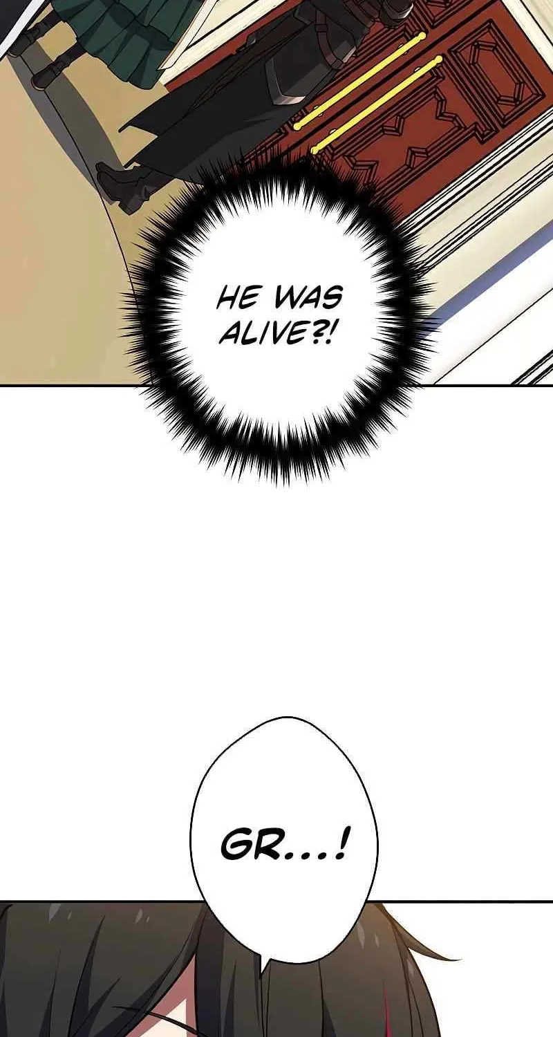 Chapter 8 — page 4