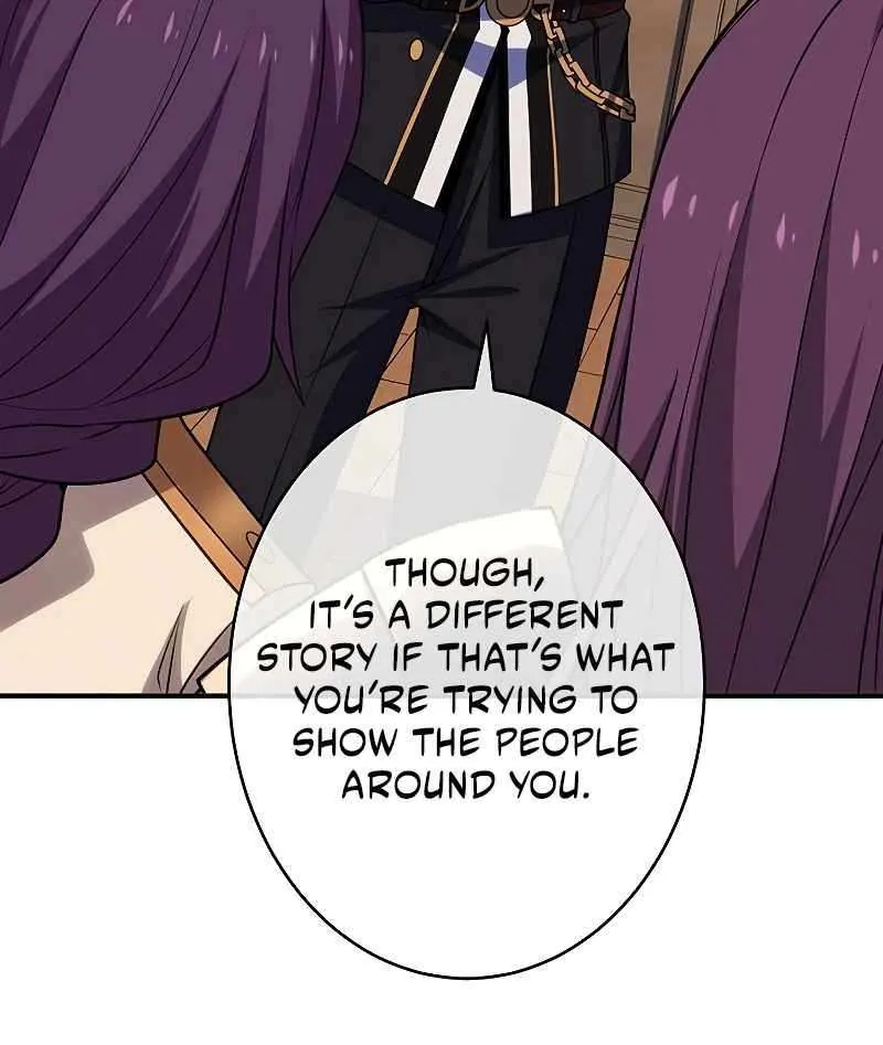 Chapter 8 — page 40