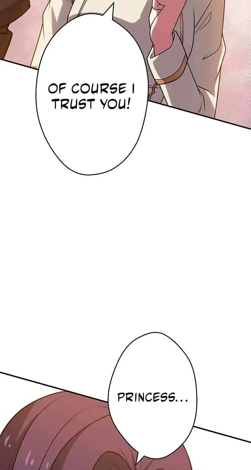 Chapter 8 — page 42