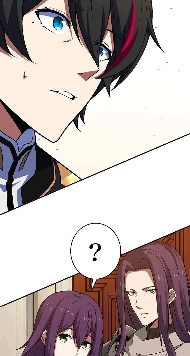 Chapter 8 — page 5