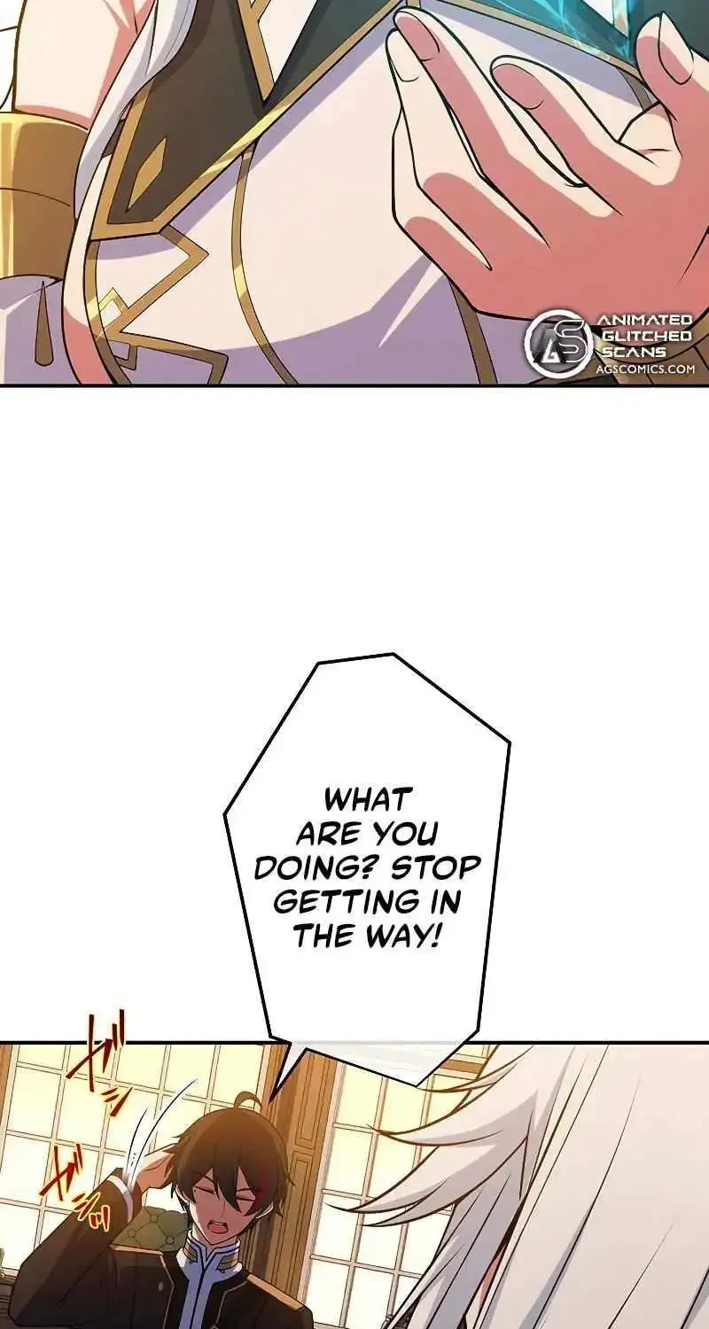 Chapter 8 — page 50