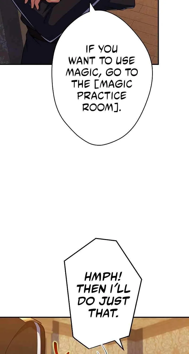 Chapter 8 — page 55