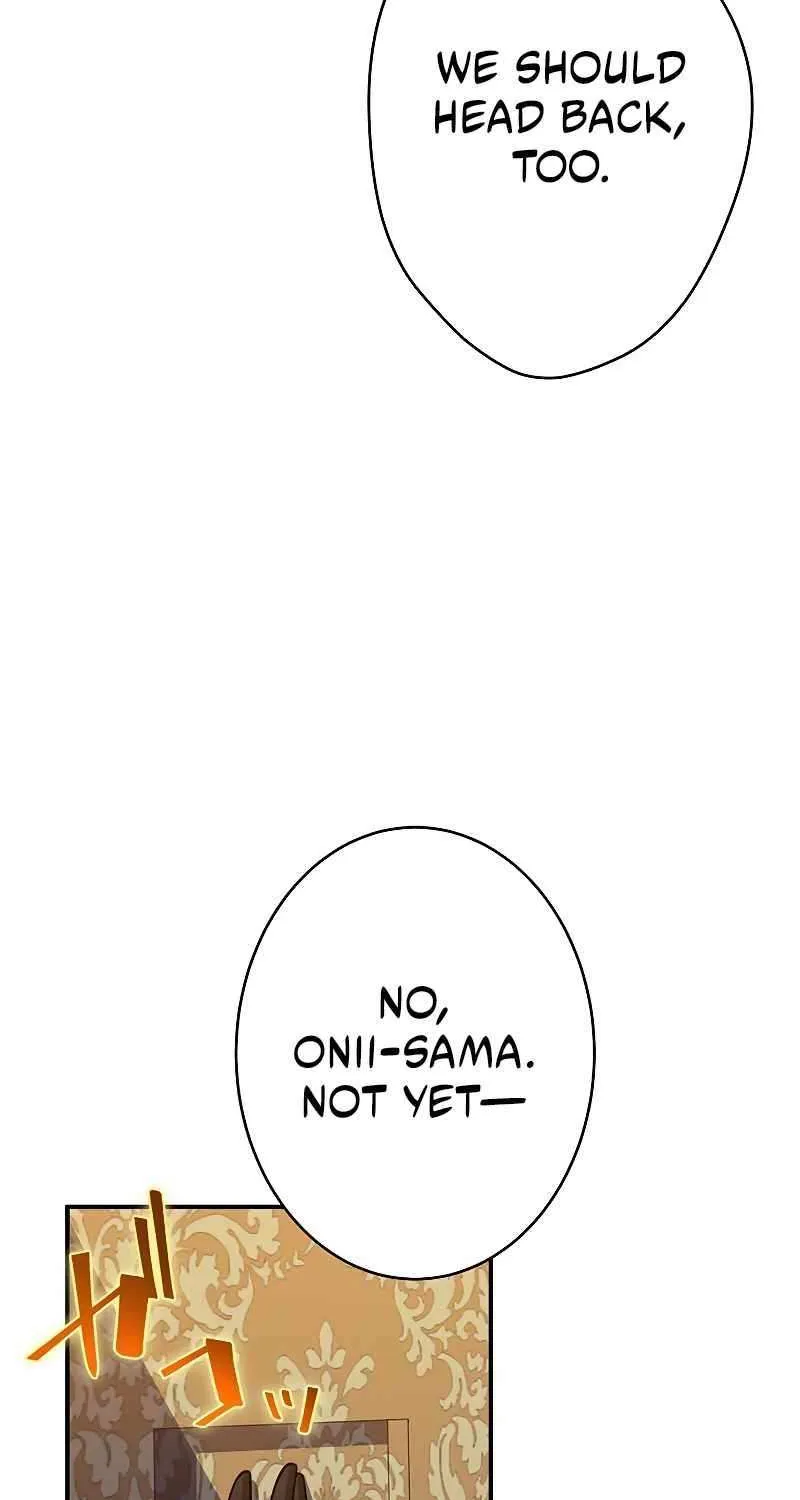 Chapter 8 — page 58