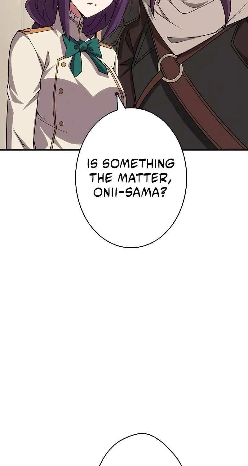 Chapter 8 — page 6