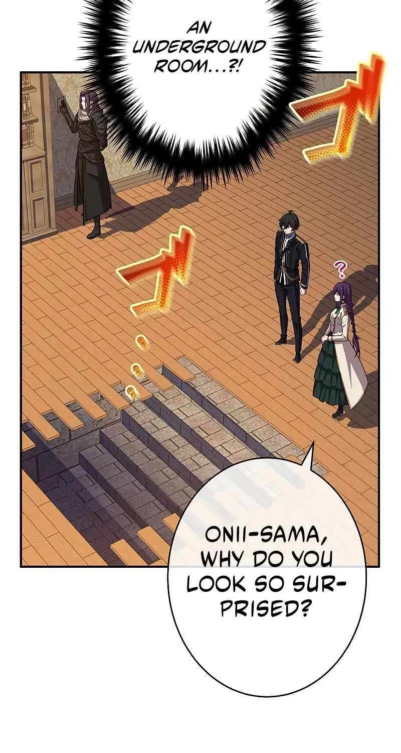 Chapter 8 — page 61