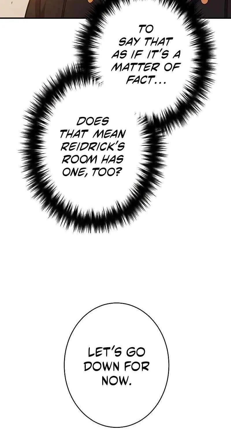 Chapter 8 — page 63