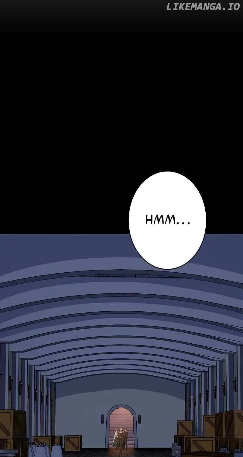 Chapter 8 — page 65