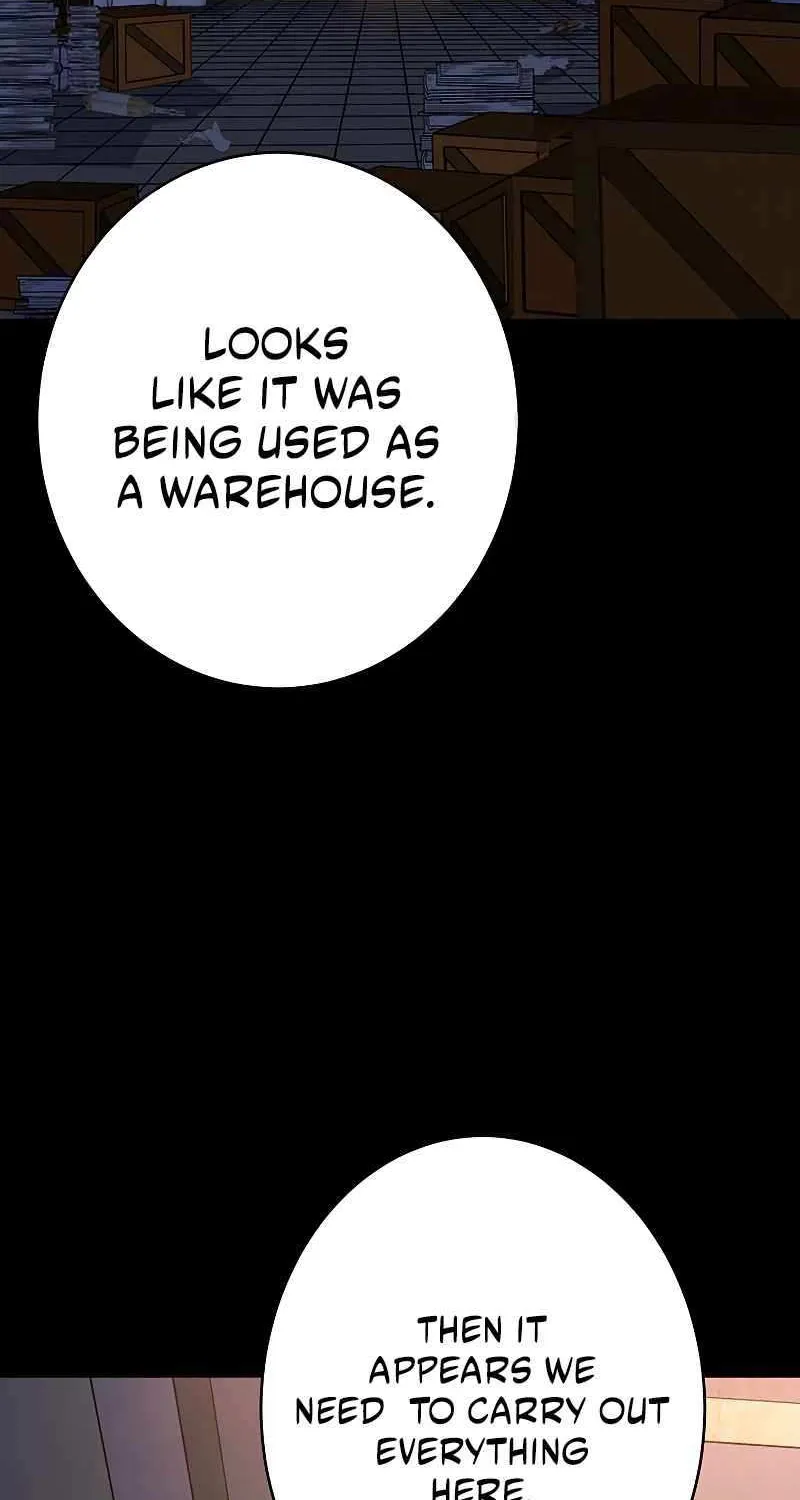 Chapter 8 — page 66