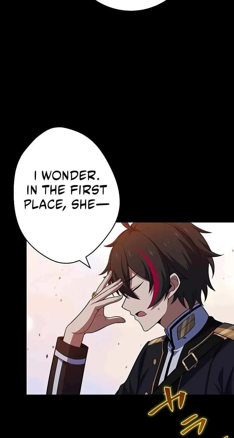 Chapter 8 — page 69