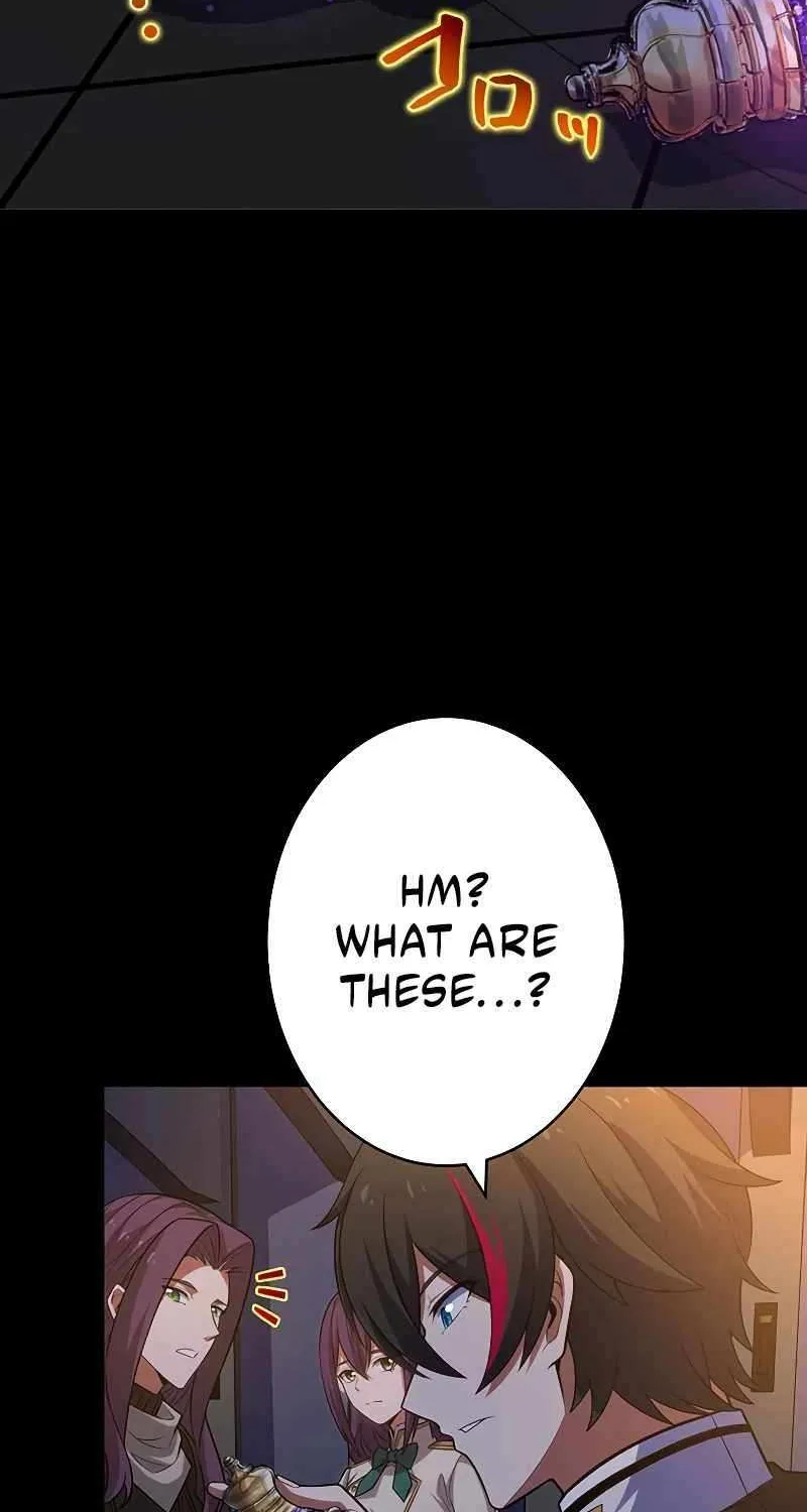 Chapter 8 — page 72