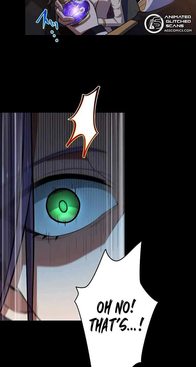 Chapter 8 — page 73