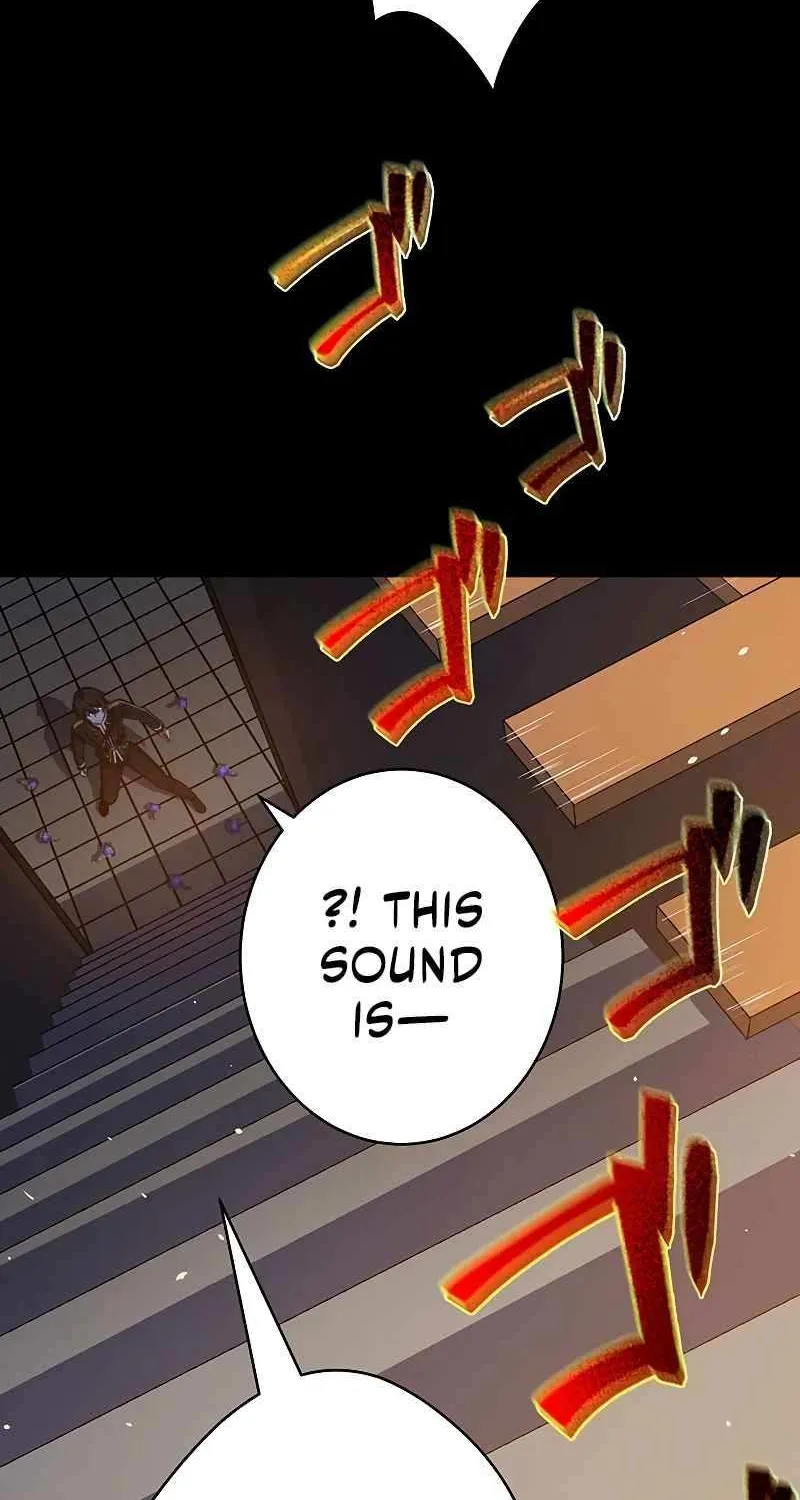 Chapter 8 — page 74
