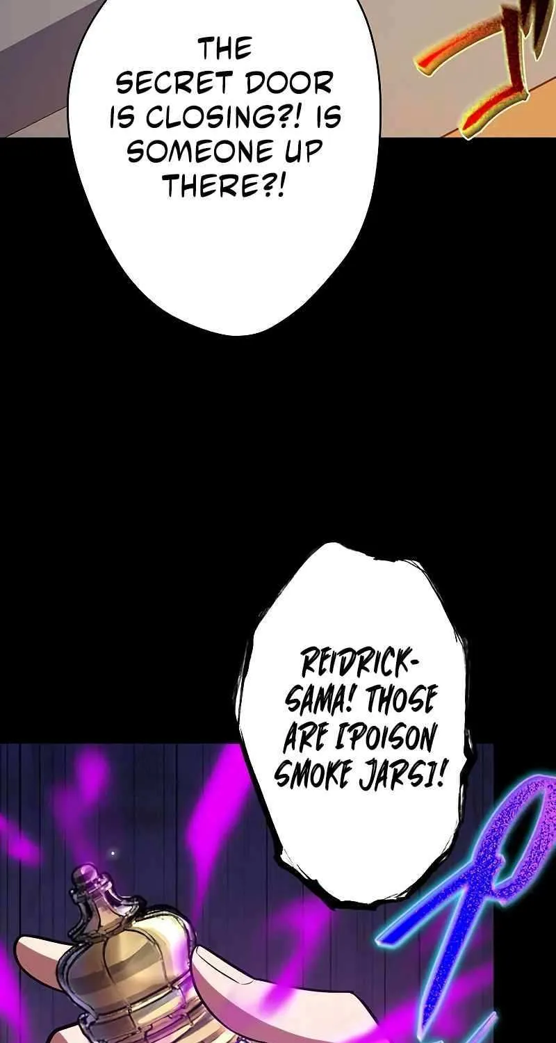 Chapter 8 — page 75