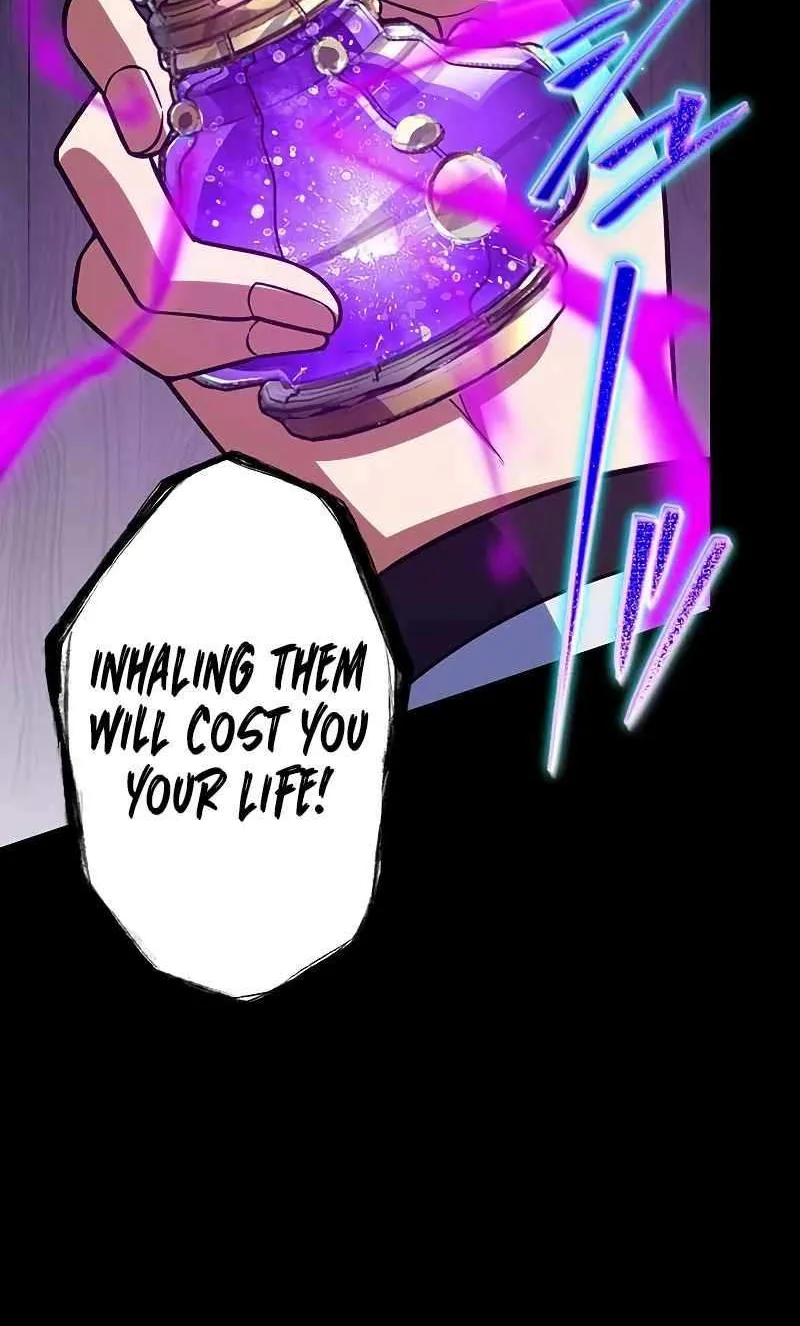 Chapter 8 — page 76