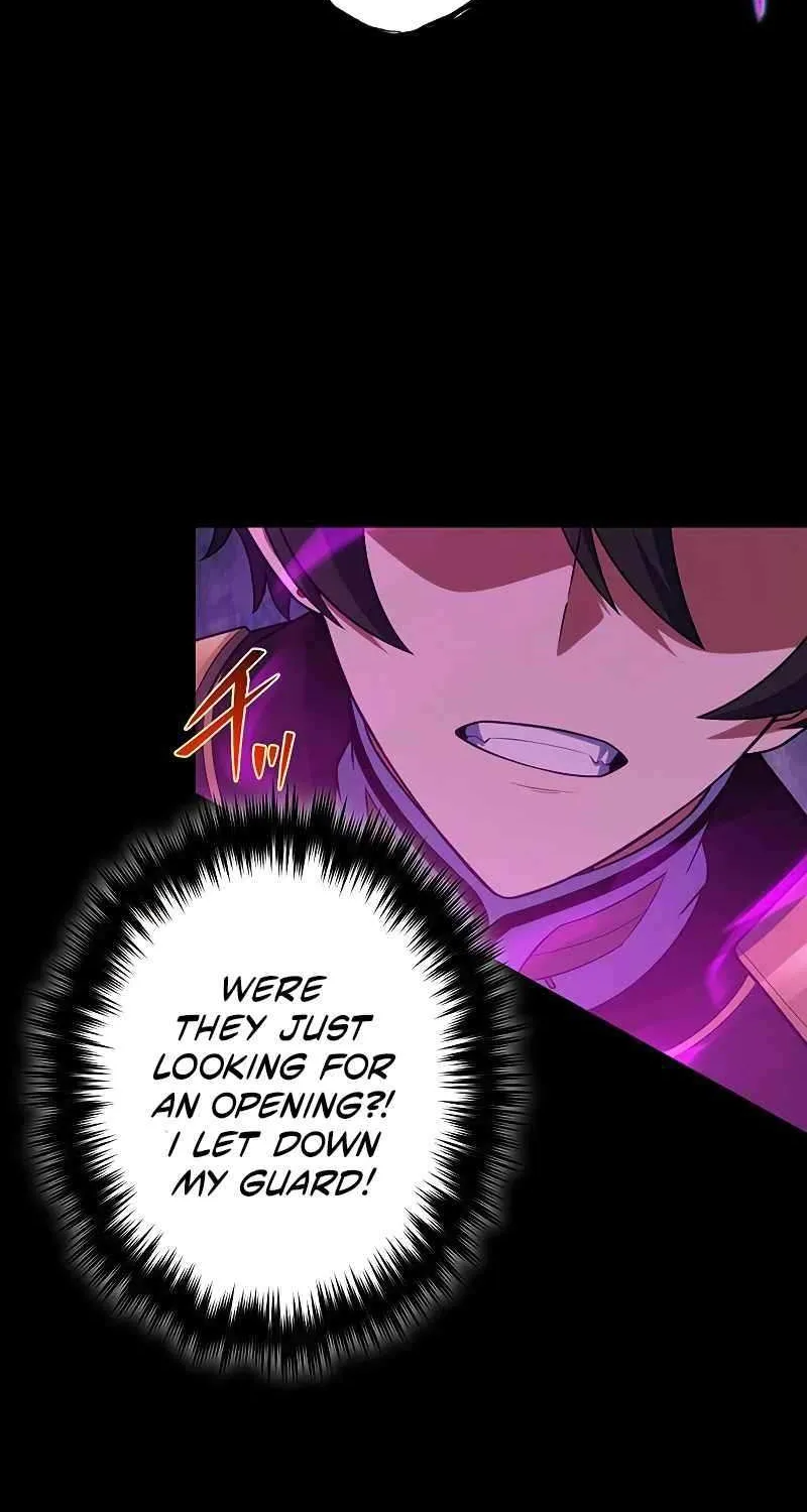 Chapter 8 — page 78