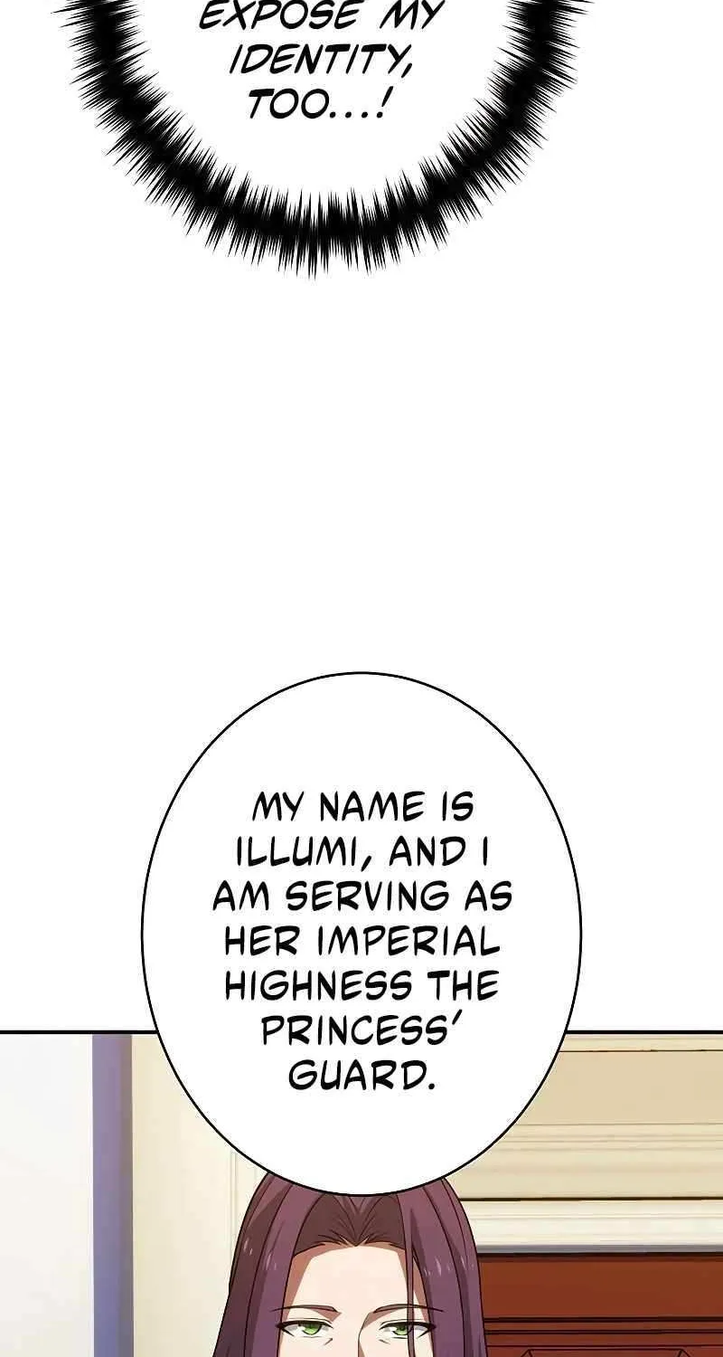 Chapter 8 — page 8
