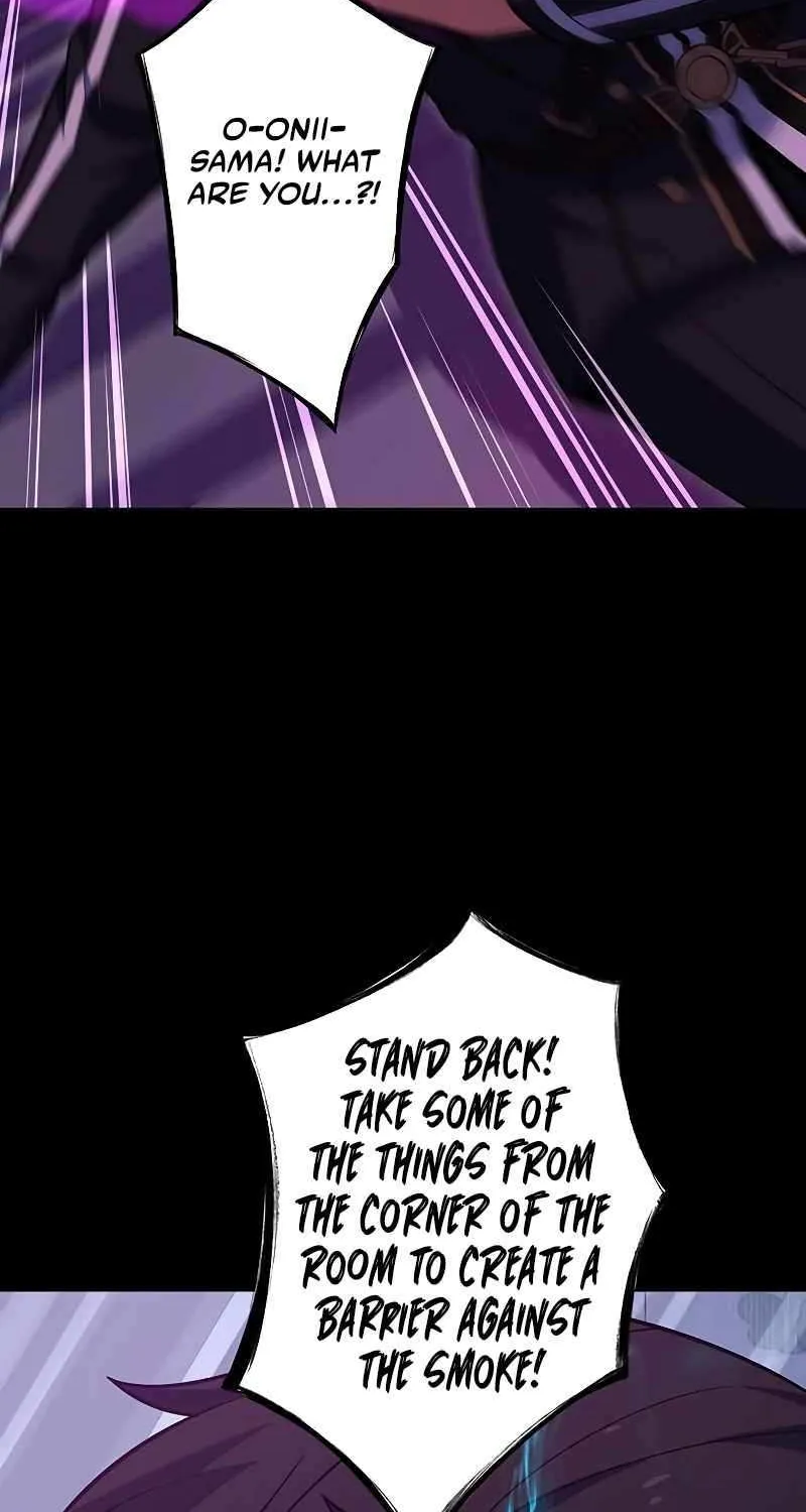 Chapter 8 — page 80