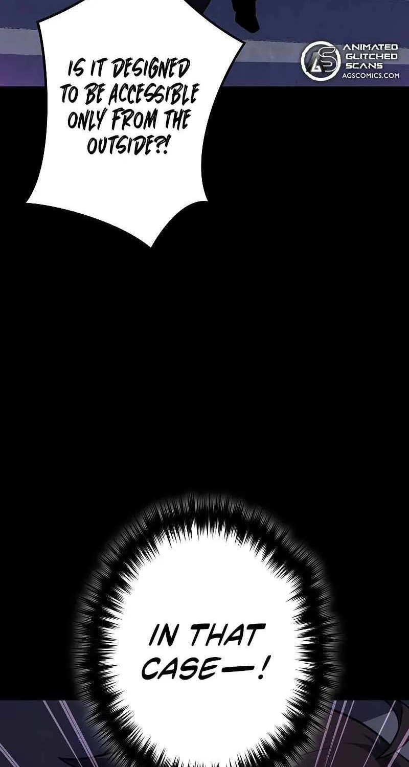 Chapter 8 — page 84