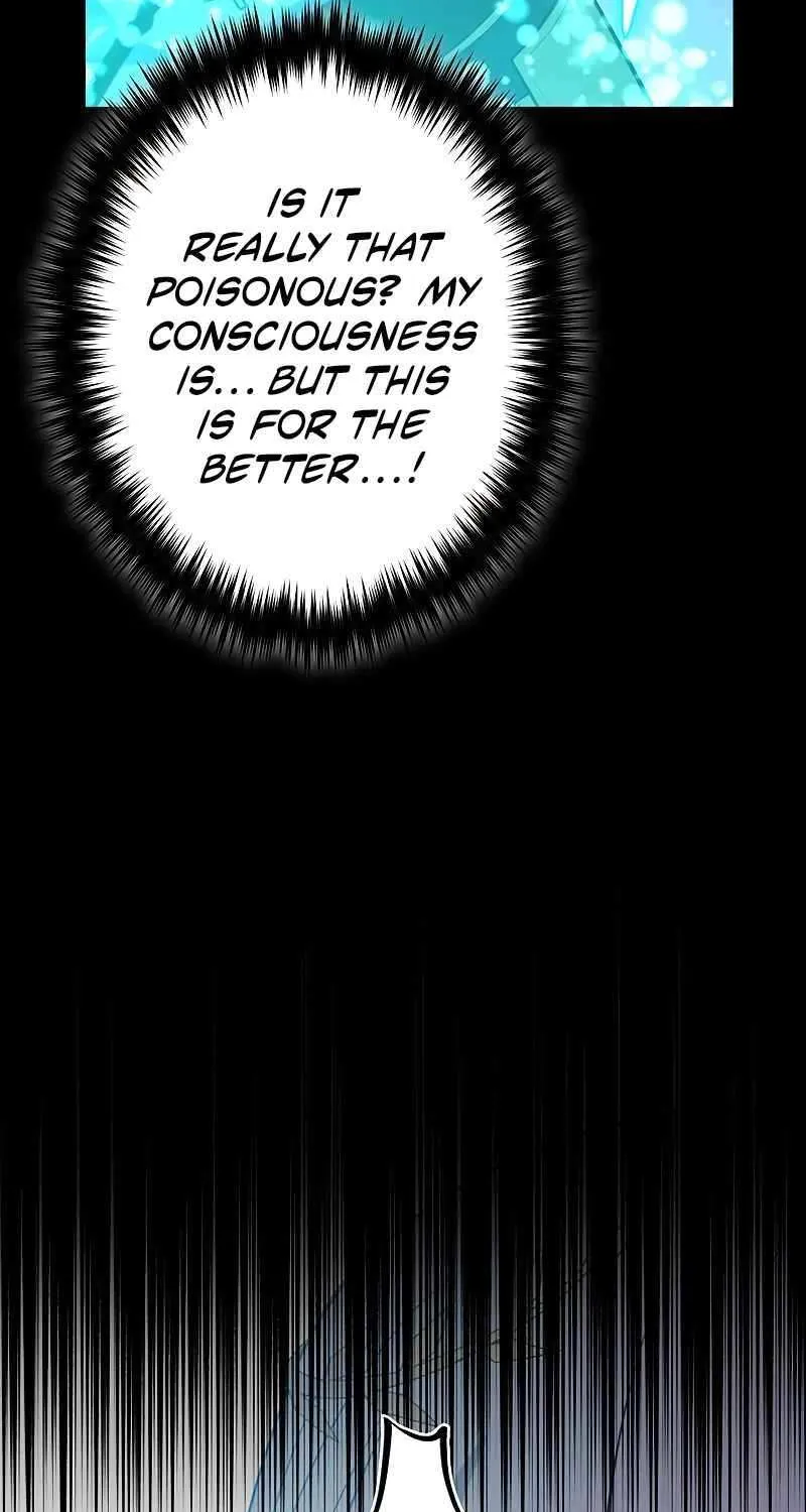 Chapter 8 — page 87