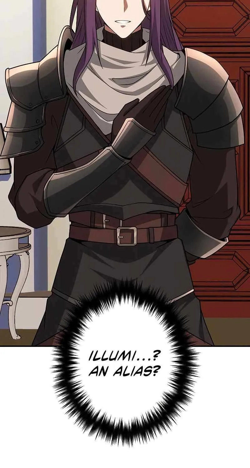 Chapter 8 — page 9