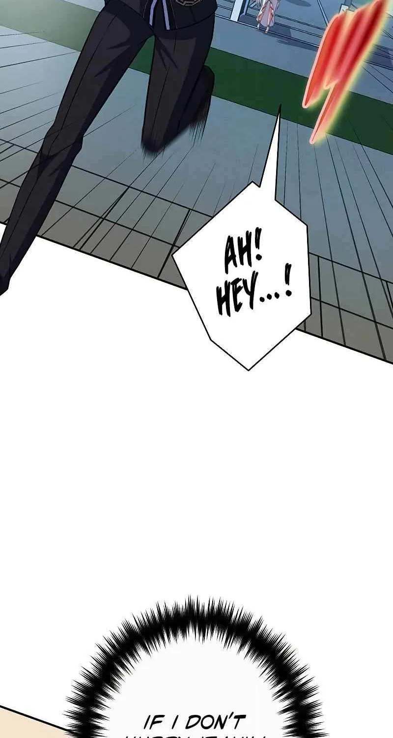 Chapter 8 — page 94