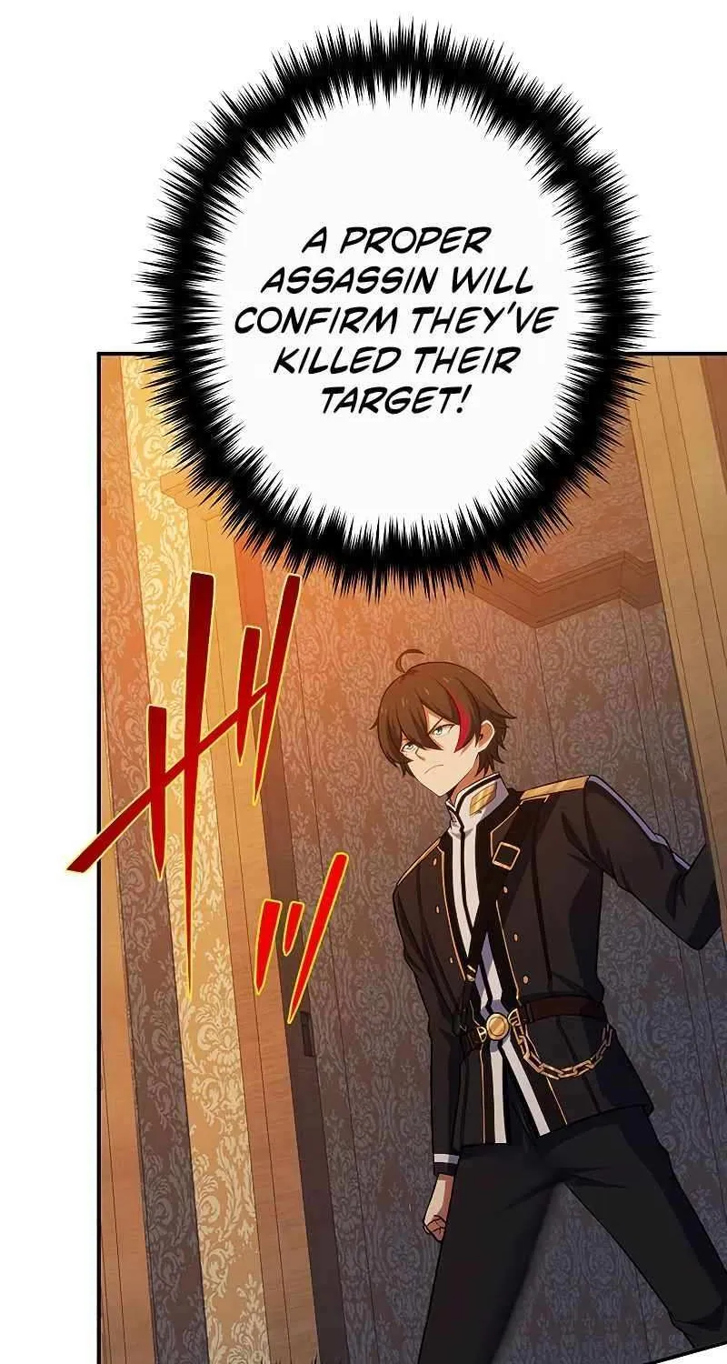 Chapter 8 — page 96