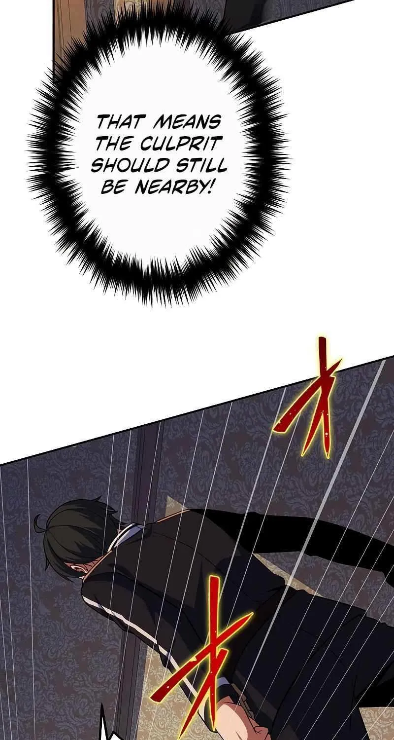 Chapter 8 — page 97