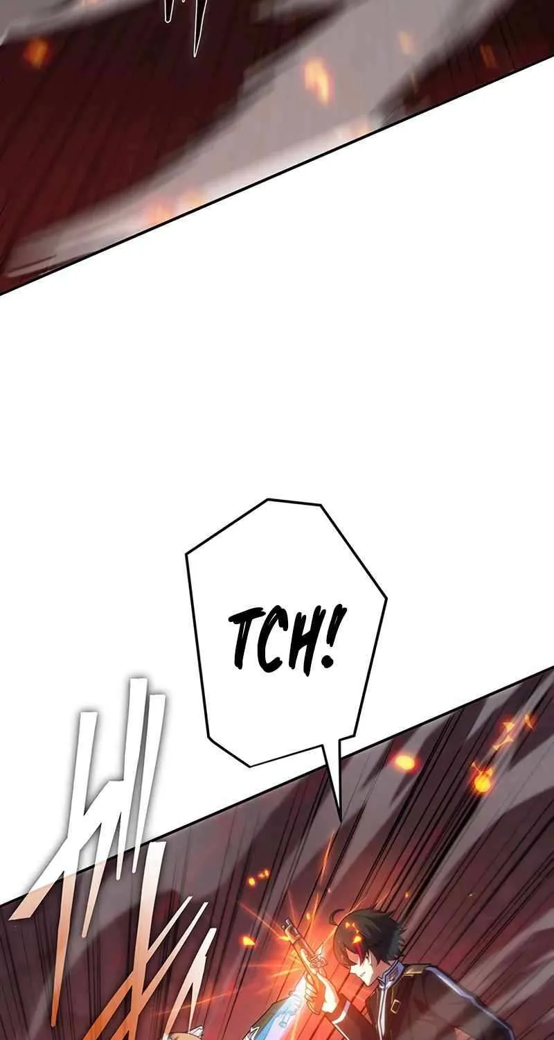 Chapter 9 — page 11