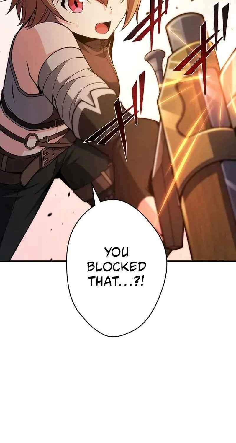 Chapter 9 — page 14