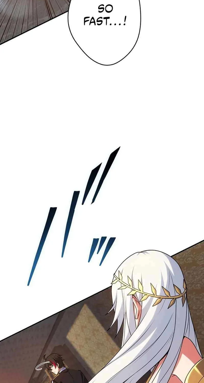 Chapter 9 — page 20