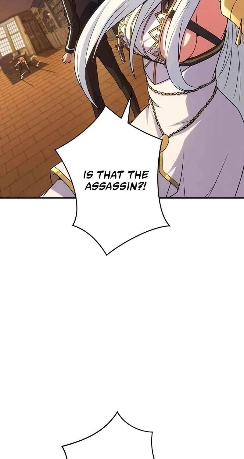 Chapter 9 — page 21