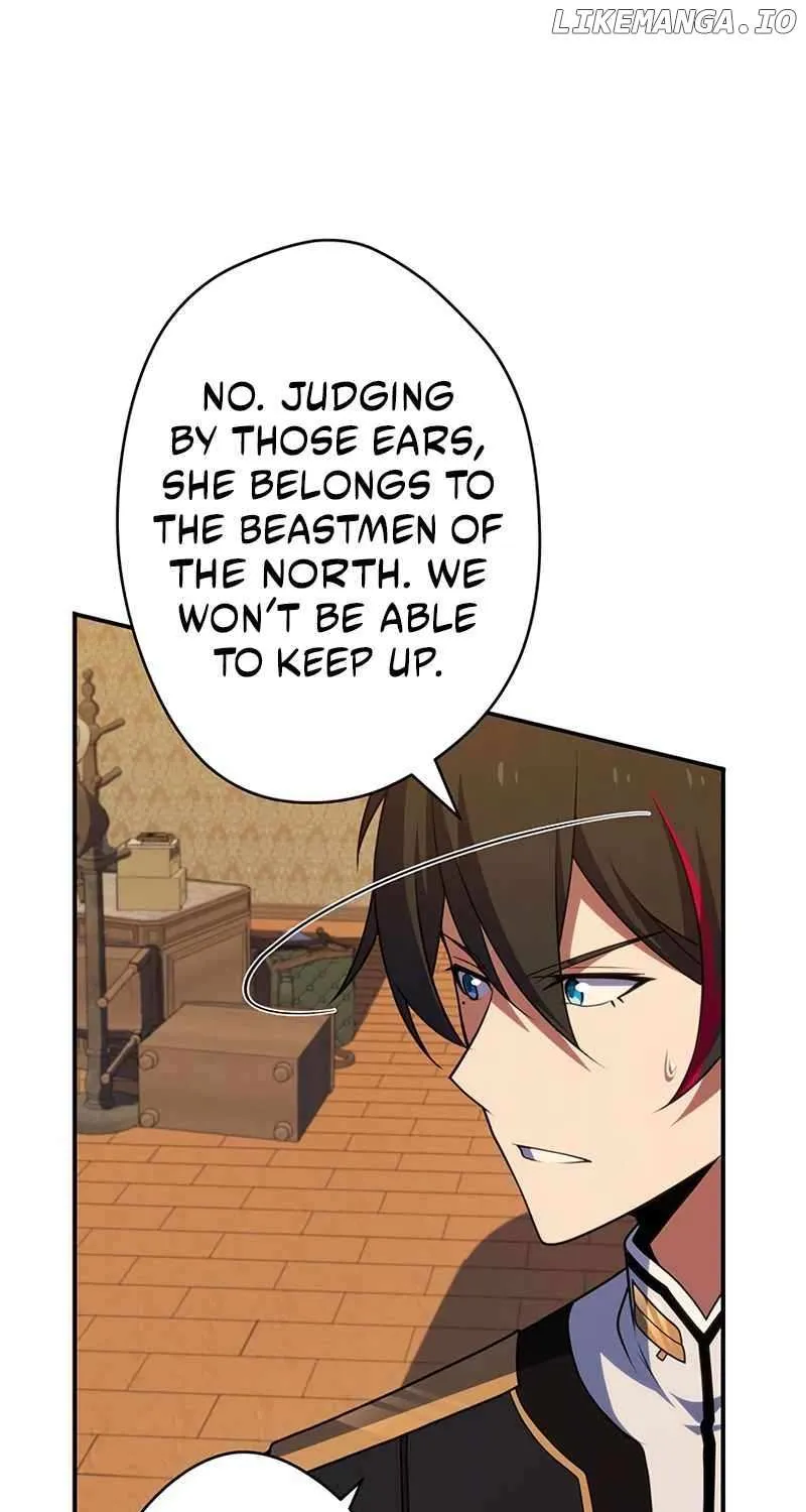 Chapter 9 — page 27
