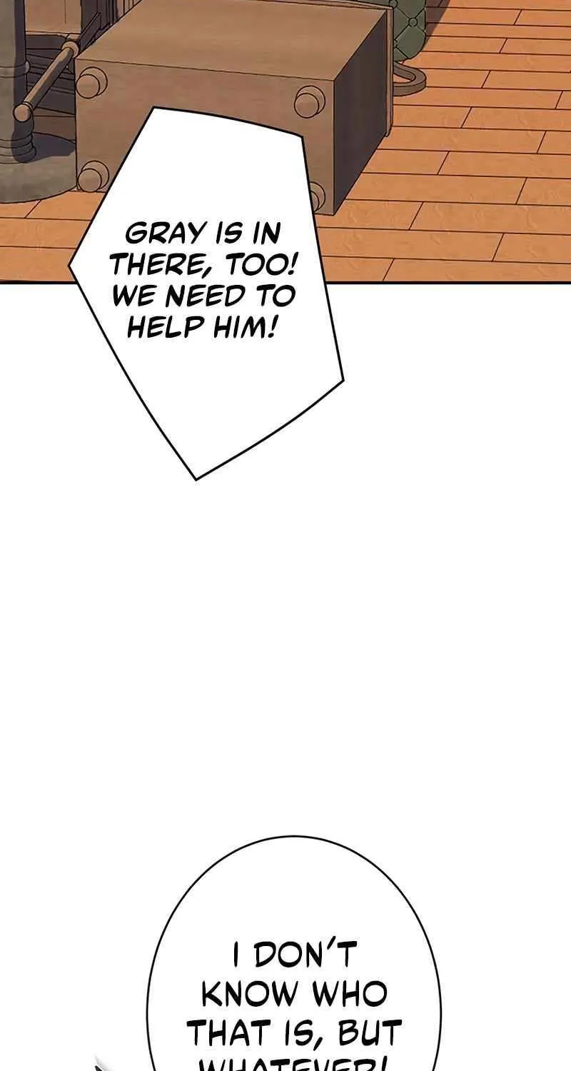 Chapter 9 — page 29
